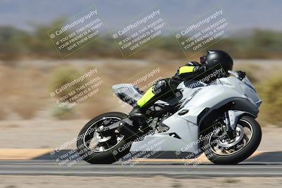 media/Sep-13-2025-2WTD (Sat) [[fb48f02c95]]/C Group/Session 5 Turn 4 Pans/